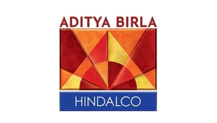 Hindalco Industries Clarifies No Operational Halt Amid Gas Supply Concerns