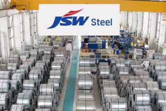 JSW Steel and JFE Steel joint venture for Bhushan Power steel plant expansion in Odisha
