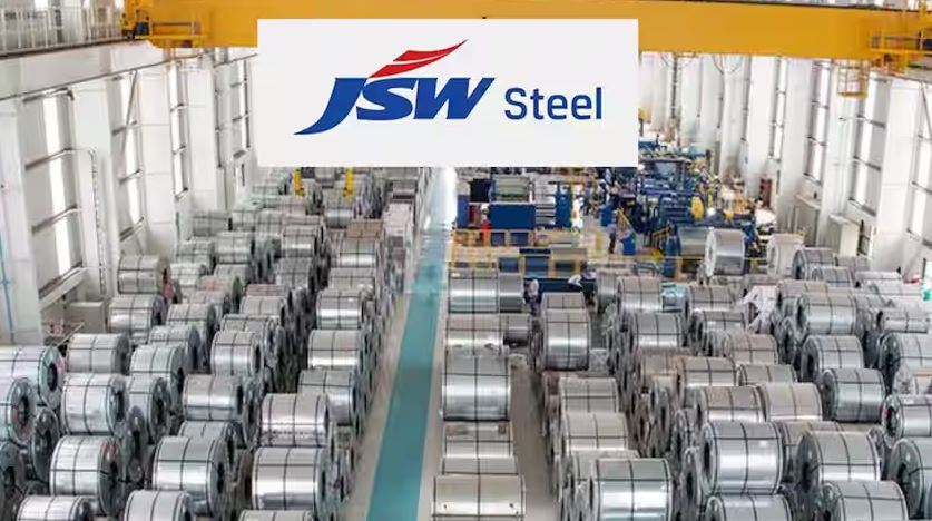 JSW Steel and JFE Steel joint venture for Bhushan Power steel plant expansion in Odisha