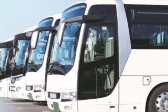 PM e-Bus Sewa scheme electric buses rollout across Indian cities to improve sustainable urban transport and reduce emissions