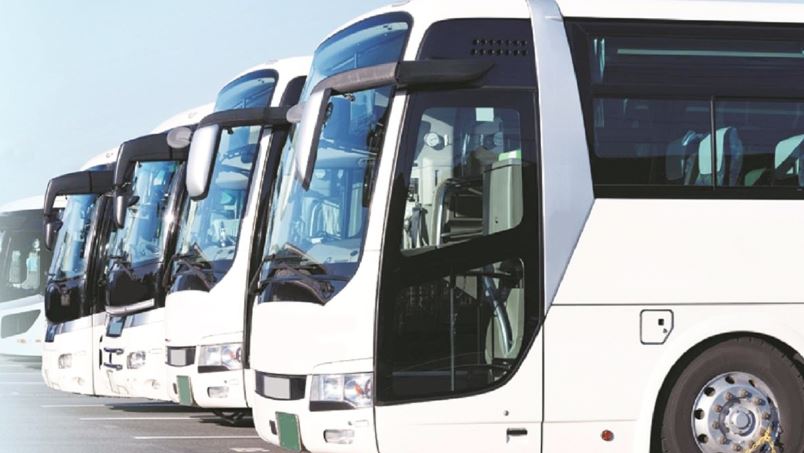 PM e-Bus Sewa scheme electric buses rollout across Indian cities to improve sustainable urban transport and reduce emissions