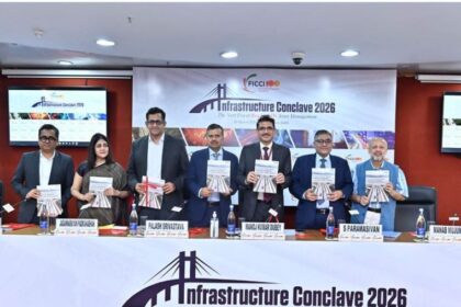 India’s road Infrastructure Investment Trusts projected to surge to ₹5.45 lakh crore by 2030