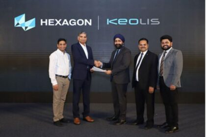 Keolis implementing Octave Attune EAM platform for digital asset management of Pune Metro Line 3 infrastructure and operations