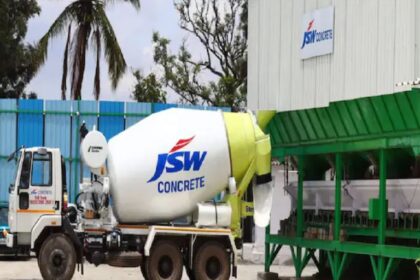 JSW Cement Nagaur plant commissioned to boost cement supply in North India with sustainable operations