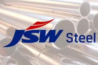 JSW Steel developing the Minas de Revuboè coking coal mining project in Mozambique’s Moatize coal basin to secure raw materials for steel production.