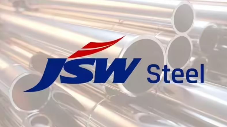 JSW Steel developing the Minas de Revuboè coking coal mining project in Mozambique’s Moatize coal basin to secure raw materials for steel production.