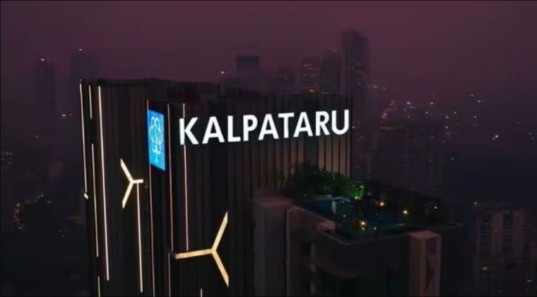 Kalpataru announces redevelopment project at Shree Mahalakshmi CHS in Andheri West with ₹1,400 crore GDV potential
