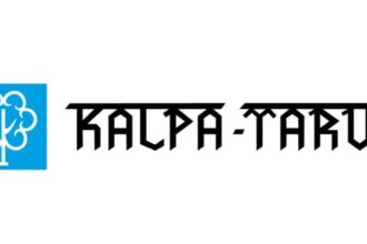 Kalpataru Projects International secures ₹2,471 crore infrastructure orders in power transmission and building sectors