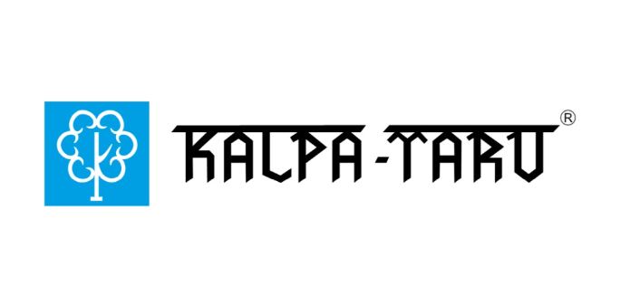 Kalpataru Projects International secures ₹2,471 crore infrastructure orders in power transmission and building sectors
