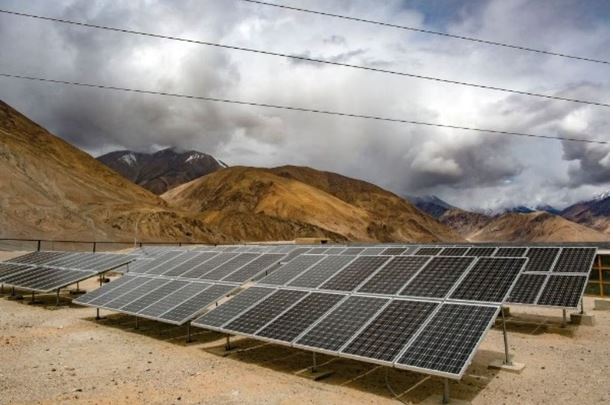 Mumbai Metro Line 11 Ladakh tunnel infrastructure PM Gati Shakti India connectivity projects