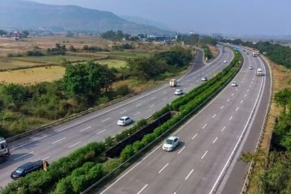 Mundhwa junction Pune flyover project approved by PMC to reduce traffic congestion at Mahatma Phule Chowk