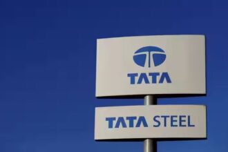 Tata Steel and UST Beijing collaboration for low-carbon steelmaking research and sustainable steel production technologies