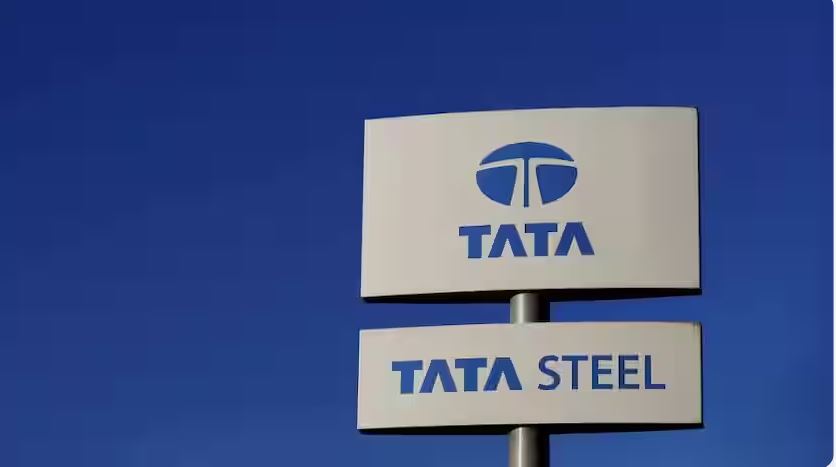 Tata Steel and UST Beijing collaboration for low-carbon steelmaking research and sustainable steel production technologies
