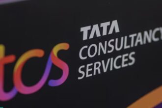 TCS Rapid Outcome AI platform powered by NVIDIA to accelerate enterprise AI deployment and digital transformation