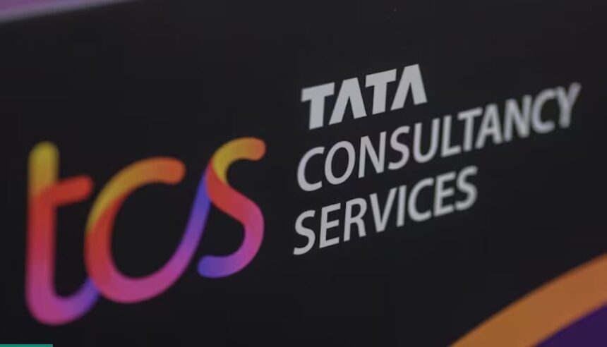 TCS Rapid Outcome AI platform powered by NVIDIA to accelerate enterprise AI deployment and digital transformation