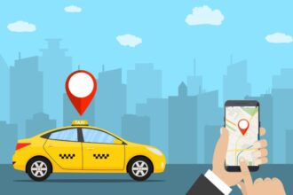 Maharashtra government planning new aggregator policy covering ride-hailing apps, delivery services, and e-commerce logistics platforms