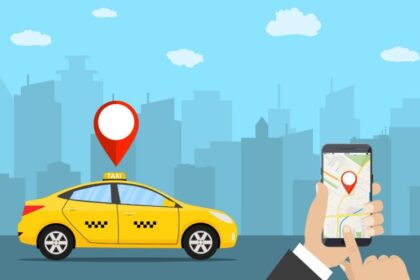 Maharashtra government planning new aggregator policy covering ride-hailing apps, delivery services, and e-commerce logistics platforms