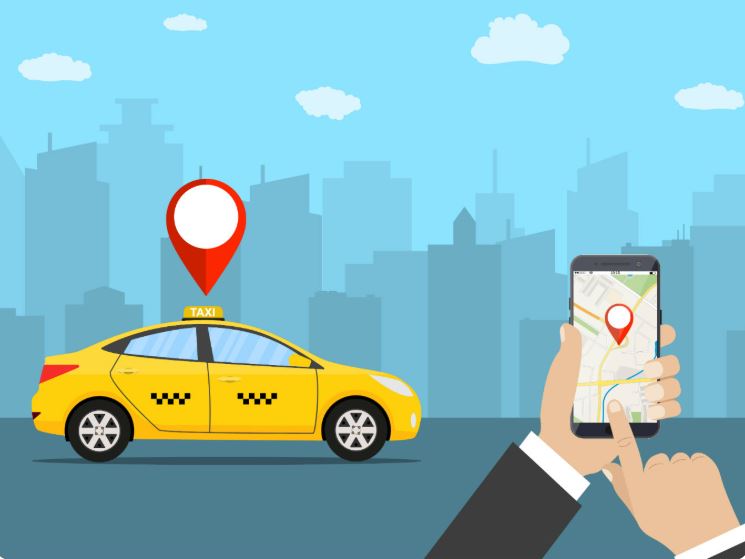 Maharashtra government planning new aggregator policy covering ride-hailing apps, delivery services, and e-commerce logistics platforms
