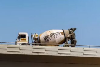 UltraTech Cement acquires 26% stake in Sunsure Solarpark to source renewable solar power for its operations