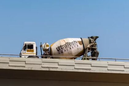 UltraTech Cement acquires 26% stake in Sunsure Solarpark to source renewable solar power for its operations