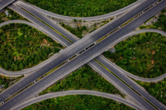 Thiruvananthapuram Outer Ring Road Project Advances as Revised Environmental Report Clears Key Hurdle