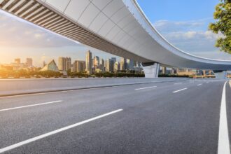 Delhi Plans 150 km Road Overhaul with 46 km of Flyovers and Elevated Corridors to Ease Congestion