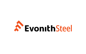 Evonith Steel to Use ₹2,000 Crore Fundraise to Cut Debt and Complete Expansion Projects