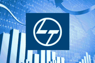 L&T Wins Significant Orders for Buildings & Factories Business