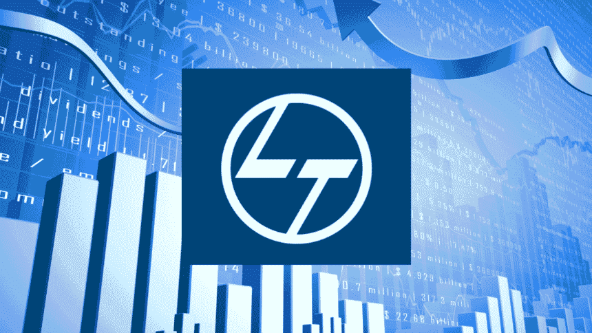 L&T Wins Significant Orders for Buildings & Factories Business