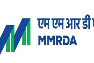 MMRDA revives Kanjurmarg to Badlapur Metro Line 14 project with fresh consultant bid