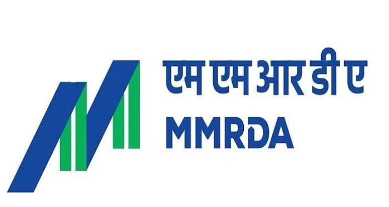 MMRDA revives Kanjurmarg to Badlapur Metro Line 14 project with fresh consultant bid