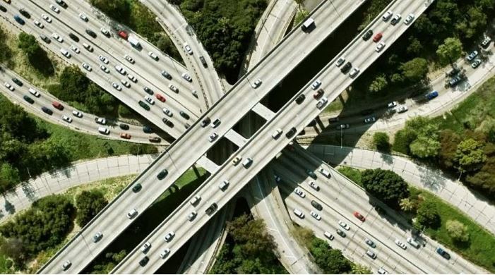 Gwalior Agra greenfield expressway high speed corridor to reduce travel time and boost connectivity in Chambal region