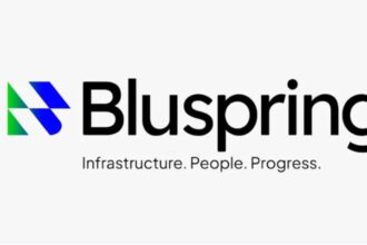 Bluspring Enterprises acquires LSG Sky Chefs Bengaluru unit for ₹129 crore expanding into aviation catering services