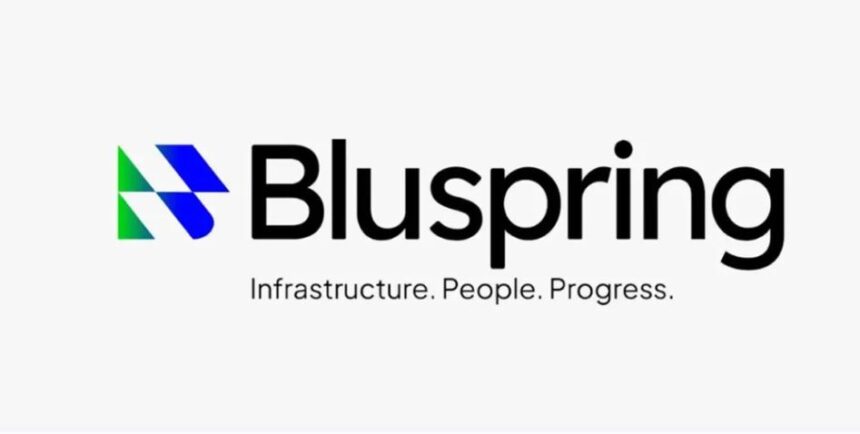 Bluspring Enterprises acquires LSG Sky Chefs Bengaluru unit for ₹129 crore expanding into aviation catering services