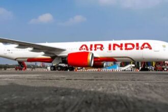 India proposes ₹4,000 crore credit support package for airlines affected by fuel price surge and Iran conflict