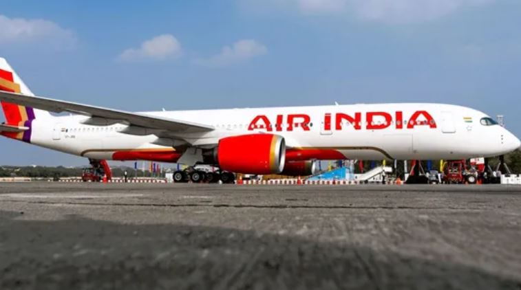 India proposes ₹4,000 crore credit support package for airlines affected by fuel price surge and Iran conflict