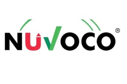 Nuvoco Vistas shares decline after Q4 profit drops despite strong revenue growth