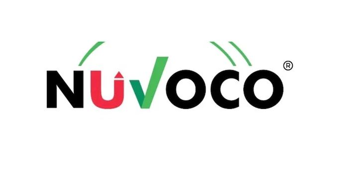 Nuvoco Vistas shares decline after Q4 profit drops despite strong revenue growth