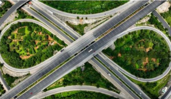 ₹44711 crore highway project approved in Odisha to upgrade Kurumpuri Raj Khariar corridor and improve connectivity