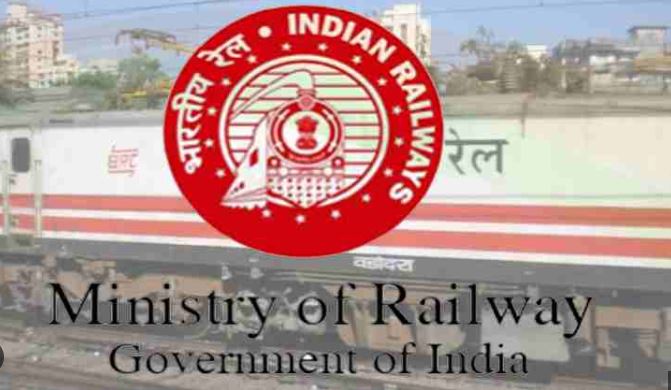 Ministry of Railways approves 100 infrastructure projects worth ₹1.53 lakh crore to expand and modernise Indian Railways network