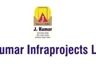 J Kumar Infraprojects wins ₹1184 crore EPC contract for Lucknow convention centre project in Uttar Pradesh