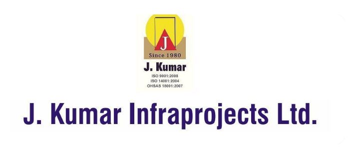 J Kumar Infraprojects wins ₹1184 crore EPC contract for Lucknow convention centre project in Uttar Pradesh