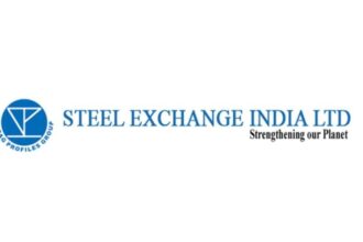 Steel Exchange India fundraising through convertible warrants to IMR Group to strengthen capital and improve steel operations
