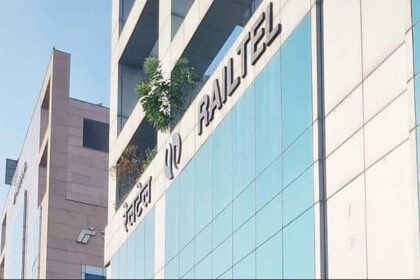 Digital governance platform with network infrastructure and data systems