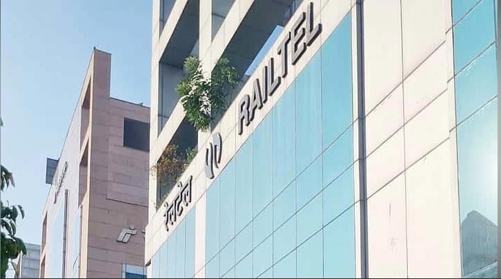 Digital governance platform with network infrastructure and data systems