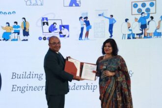 Autodesk and Pinnacle Infotech sign MoU to drive digital transformation in AECO sector using BIM and digital twin technologies