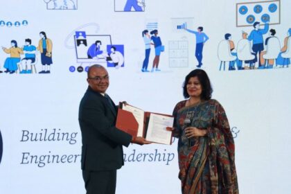 Autodesk and Pinnacle Infotech sign MoU to drive digital transformation in AECO sector using BIM and digital twin technologies