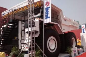 BEML secures ₹336 crore export order for heavy equipment from Middle East boosting global presence and stock sentiment