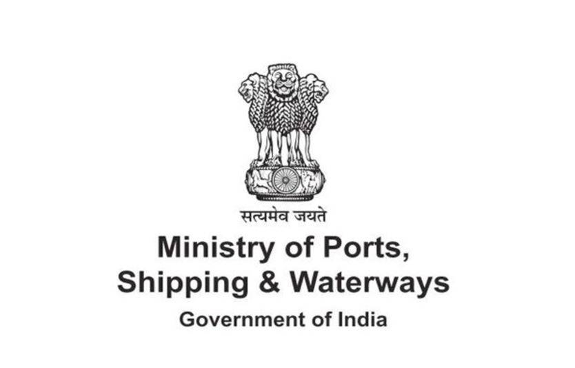 India major ports handle record 915 million tonnes cargo in FY26 surpassing target under Sagarmala initiative