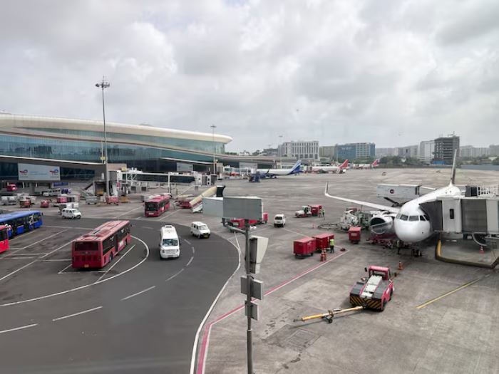 AERA reduces airport landing and parking charges by 25 percent across major Indian airports to support airlines